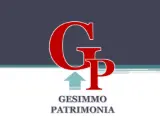 GESIMMO PATRIMONIA